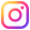 인스타그램