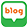 네이버블로그